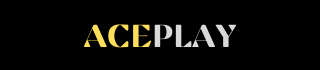 Aceplay